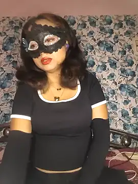 yours sugar babe online show from February 4, 11:27 am