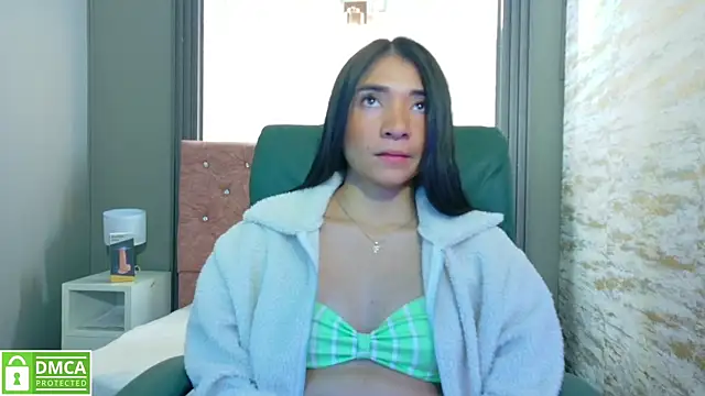 Snapshot of Aurora_jones11 chatting on October 1, 3:45 am Aurora jones11 online show from October 1, 3:45 am