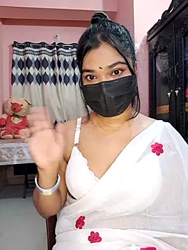 ariya-03 online show from September 20, 7:26 pm