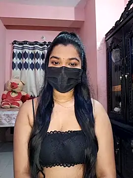 ariya-03 online show from September 21, 2:40 pm