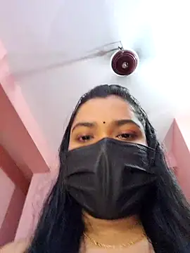 ariya-03 online show from September 23, 3:26 pm