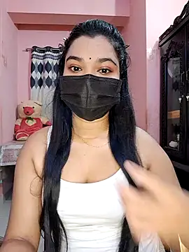 ariya-03 online show from September 27, 2:22 pm