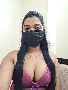 ariya-03 online show from October 2, 5:47 am