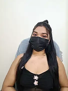 ariya-03 online show from October 5, 4:44 am