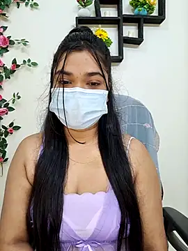 ariya-03 online show from October 15, 8:03 am