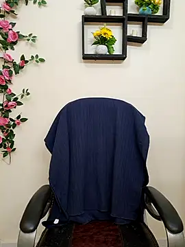 ariya-03 online show from October 28, 4:27 am