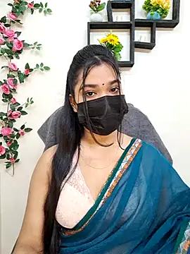 ariya-03 online show from November 4, 5:28 am