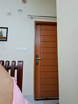 ariya-03 online show from November 5, 4:23 am