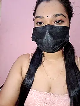 ariya-03 online show from November 13, 3:55 pm