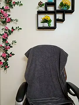 ariya-03 online show from November 15, 4:32 am