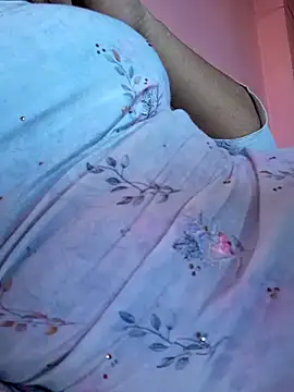 ariya-03 online show from November 18, 6:18 am