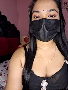 ariya-03 online show from November 26, 7:04 pm