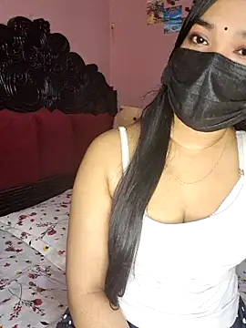 ariya-03 online show from November 28, 7:16 pm