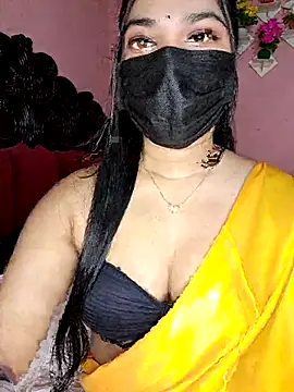 ariya-03 online show from December 4, 6:38 pm