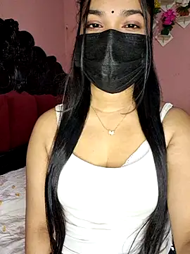 ariya-03 online show from December 5, 7:10 pm