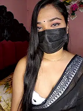 ariya-03 online show from February 1, 7:12 pm