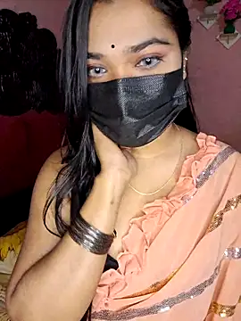 ariya-03 online show from February 9, 8:02 pm