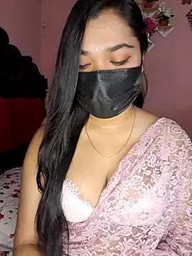 ariya-03 online show from March 21, 6:55 pm