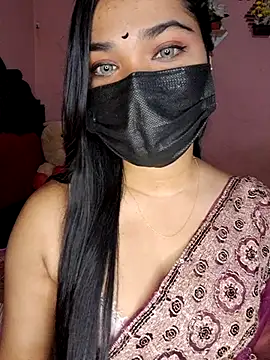 ariya-03 online show from March 27, 7:35 pm