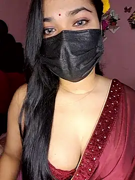 ariya-03 online show from March 28, 9:14 pm