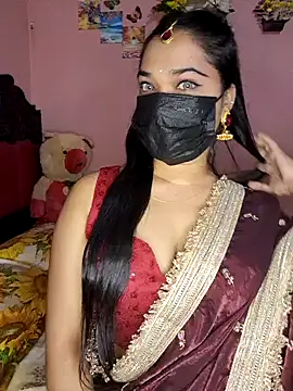 ariya-03 online show from June 12, 7:57 pm