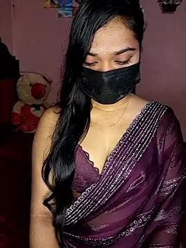 ariya-03 online show from June 18, 7:51 pm