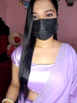ariya-03 online show from June 21, 7:49 pm