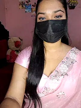 ariya-03 online show from June 24, 7:57 pm