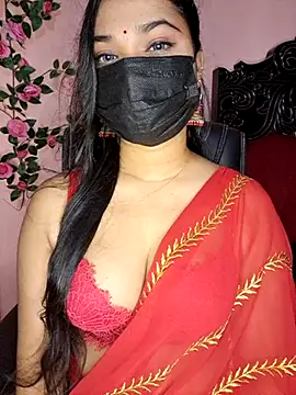 ariya-03 online show from June 27, 7:41 pm