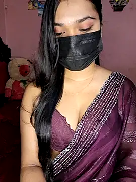 ariya-03 online show from July 4, 8:04 pm