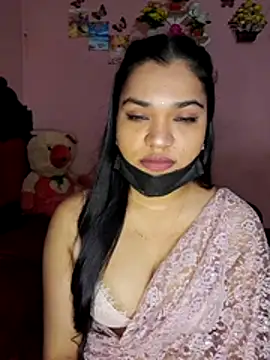 ariya-03 online show from July 15, 8:25 pm