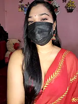 ariya-03 online show from July 16, 8:37 pm
