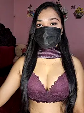 ariya-03 online show from July 17, 8:35 pm
