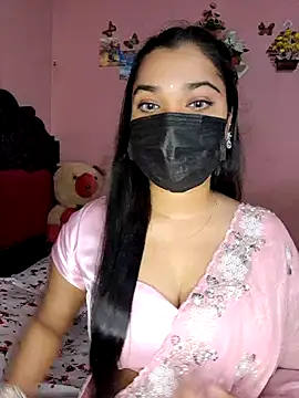 ariya-03 online show from July 21, 7:49 pm