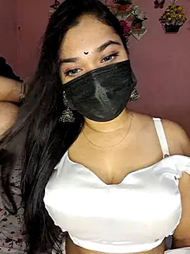 ariya-03 online show from July 22, 8:33 pm