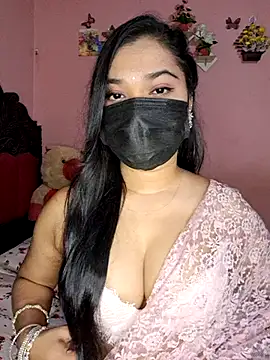 ariya-03 online show from July 28, 7:04 pm