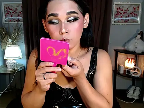 Kiethmadison Miller online show from September 27, 7:02 am