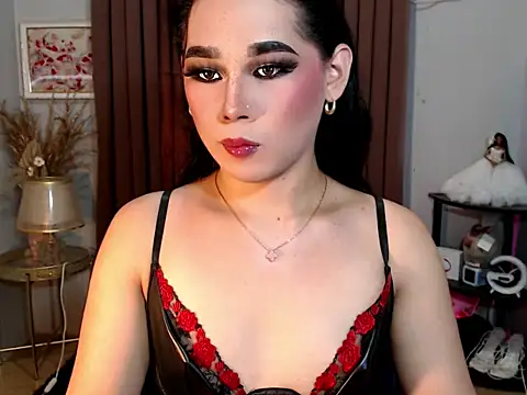 Kiethmadison Miller online show from October 20, 3:01 pm