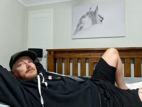 brokecountrylads online show from January 19, 8:18 am