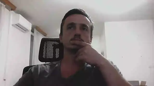 DareTheGreat online show from September 23, 11:08 pm