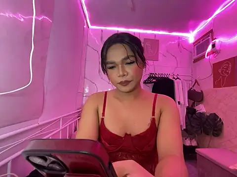 Sassy lenarxx online show from September 15, 7:25 pm