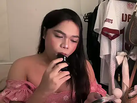 Sassy lenarxx online show from February 20, 2:17 pm