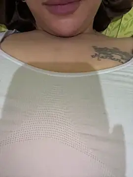 Laila sexi online show from September 15, 1:22 pm