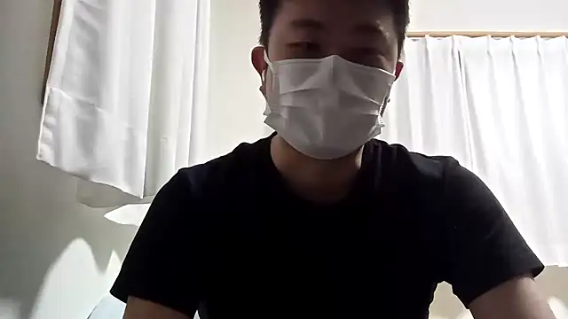 szk2412 online show from September 29, 3:17 pm