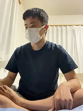 szk2412 online show from October 3, 2:47 pm