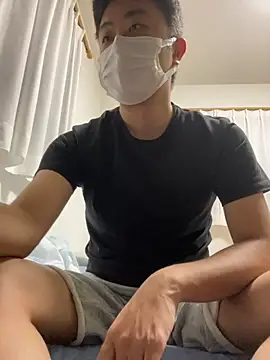 szk2412 online show from October 9, 2:37 pm