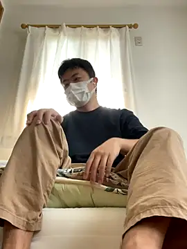 szk2412 online show from October 18, 1:30 am