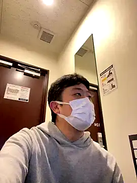 szk2412 online show from October 26, 2:23 pm