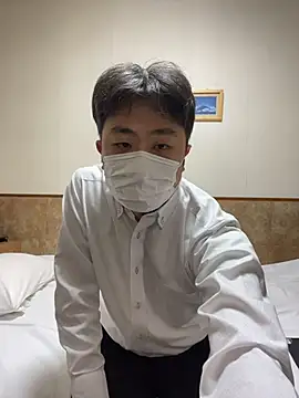 szk2412 online show from January 14, 2:55 pm