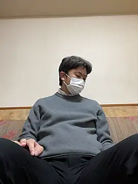 szk2412 online show from February 4, 2:45 pm